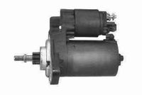 Stark SKSTR0330144 - Motor de arranque