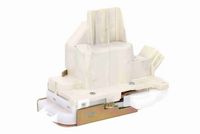 SIDAT 610967A2 - Cerradura de puerta