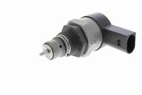 VEMO V20-11-0106 - Válvula control presión, Common Rail System