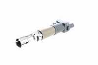 VEMO V10-70-0063 - Bobina de encendido