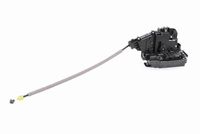 SIDAT 610899A2 - Cerradura de puerta