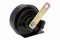 BOSCH 9320335013 - Bocina