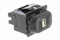 TRICLO 141006 - Interruptor, elevalunas