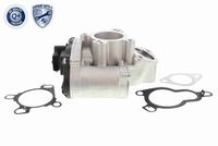 TRICLO 345903 - Válvula EGR