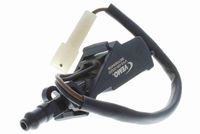 Stark SKWFJ3830010 - Tobera de agua regadora, lavado de parabrisas