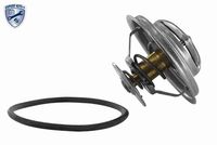 Stark SKTC0560104 - Termostato, refrigerante