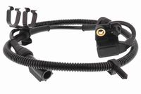 Stark SKWSS0350465 - Sensor, revoluciones de la rueda