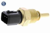 SIDAT 82478A2 - Sensor, temperatura del refrigerante