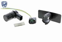 Stark SKPDS1420029 - Sensor, auxiliar de aparcamiento