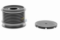 VEMO V30-23-0003 - Rueda libre alternador