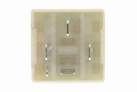 VEMO V15-71-0017 - Relé, bomba de combustible