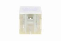 VEMO V15-71-0017 - Relé, bomba de combustible