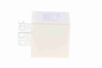 VEMO V15-71-0017 - Relé, bomba de combustible