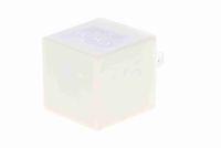 VEMO V15-71-0017 - Relé, bomba de combustible