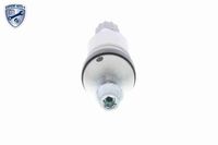 VEMO V99-72-5004 - Kit de reparación, sensor rueda (control presión neumáticos)