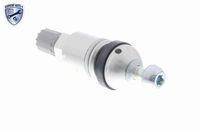 VEMO V99-72-5004 - Kit de reparación, sensor rueda (control presión neumáticos)