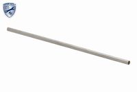 VEMO V99-72-5004 - Kit de reparación, sensor rueda (control presión neumáticos)