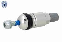 VEMO V99-72-5004 - Kit de reparación, sensor rueda (control presión neumáticos)