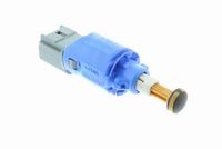 VEMO V46-73-0034 - Conmutador, accionamiento embrague (control veloc.)