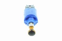 VEMO V46-73-0034 - Conmutador, accionamiento embrague (control veloc.)