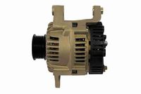 Stark SKGN0320380 - Alternador