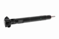 SIDAT 405344 - Kit de reparación cables