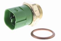 Stark SKTS2100009 - Interruptor de temperatura, ventilador del radiador
