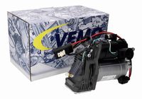 VEMO V48-52-0003 - Compresor, sistema de aire comprimido