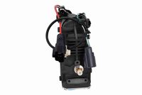 VEMO V48-52-0003 - Compresor, sistema de aire comprimido