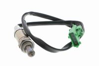VEMO V22-76-0008 - Sonda Lambda