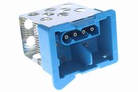 Stark SKCU2150115 - Unidad de control, calefacción/ventilación