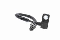 NRF 755068 - Generador de impulsos, cigüeñal