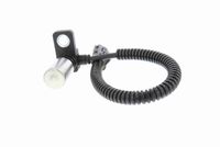 VEMO V10-72-1000 - Generador de impulsos, cigüeñal