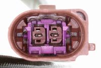 VEMO V10-72-1310 - Sensor, temp. gas escape