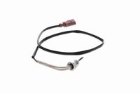 VEMO V10-72-1310 - Sensor, temp. gas escape