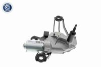VEMO V22-07-0001 - Motor del limpiaparabrisas