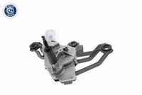 VEMO V22-07-0001 - Motor del limpiaparabrisas