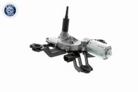 VEMO V22-07-0001 - Motor del limpiaparabrisas