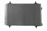 Stark SKCD0110001 - Condensador, aire acondicionado