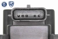 VEMO V40-63-0045 - Válvula EGR