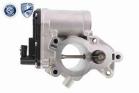 VEMO V40-63-0045 - Válvula EGR