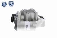 VEMO V40-63-0045 - Válvula EGR