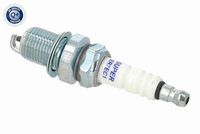 VEMO V99-75-0012 - Bujía de encendido