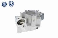 VEMO V40-63-0045 - Válvula EGR