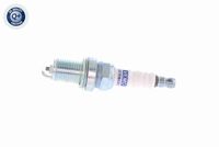 VEMO V99-75-0012 - Bujía de encendido