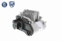 VEMO V40-63-0045 - Válvula EGR