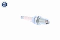 VEMO V99-75-0012 - Bujía de encendido