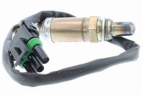Stark SKLS0140297 - Sonda Lambda