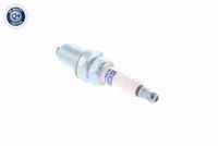 VEMO V99-75-0012 - Bujía de encendido