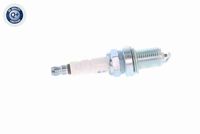 VEMO V99-75-0012 - Bujía de encendido